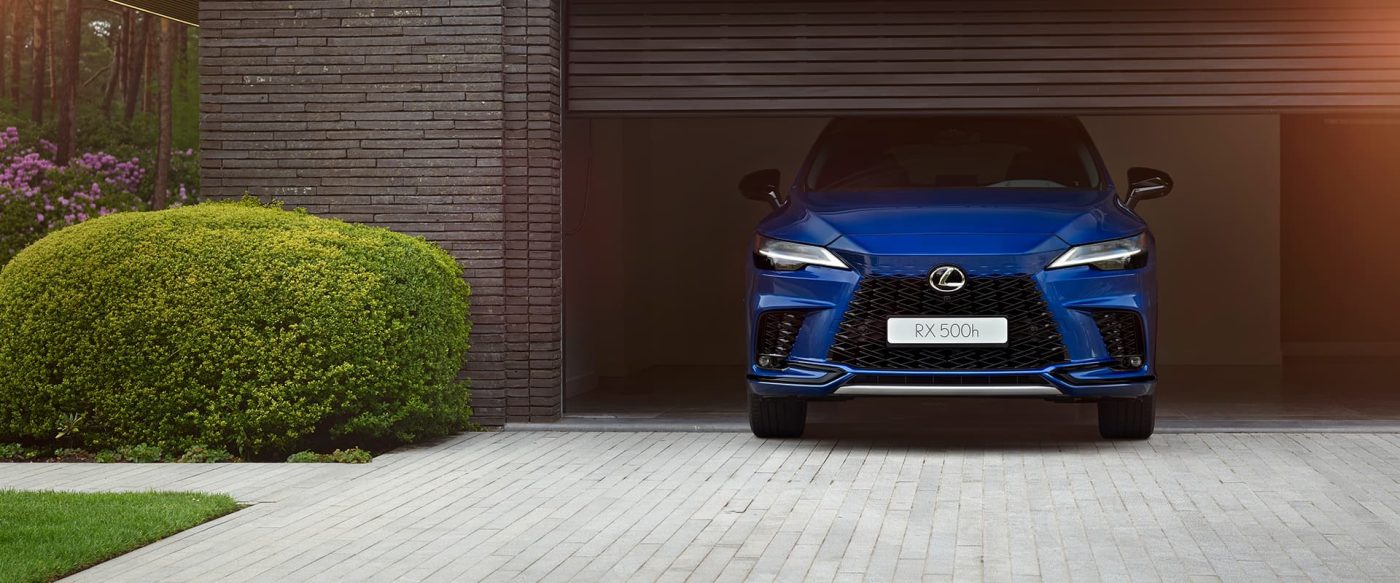 bang-gia-xe-lexus