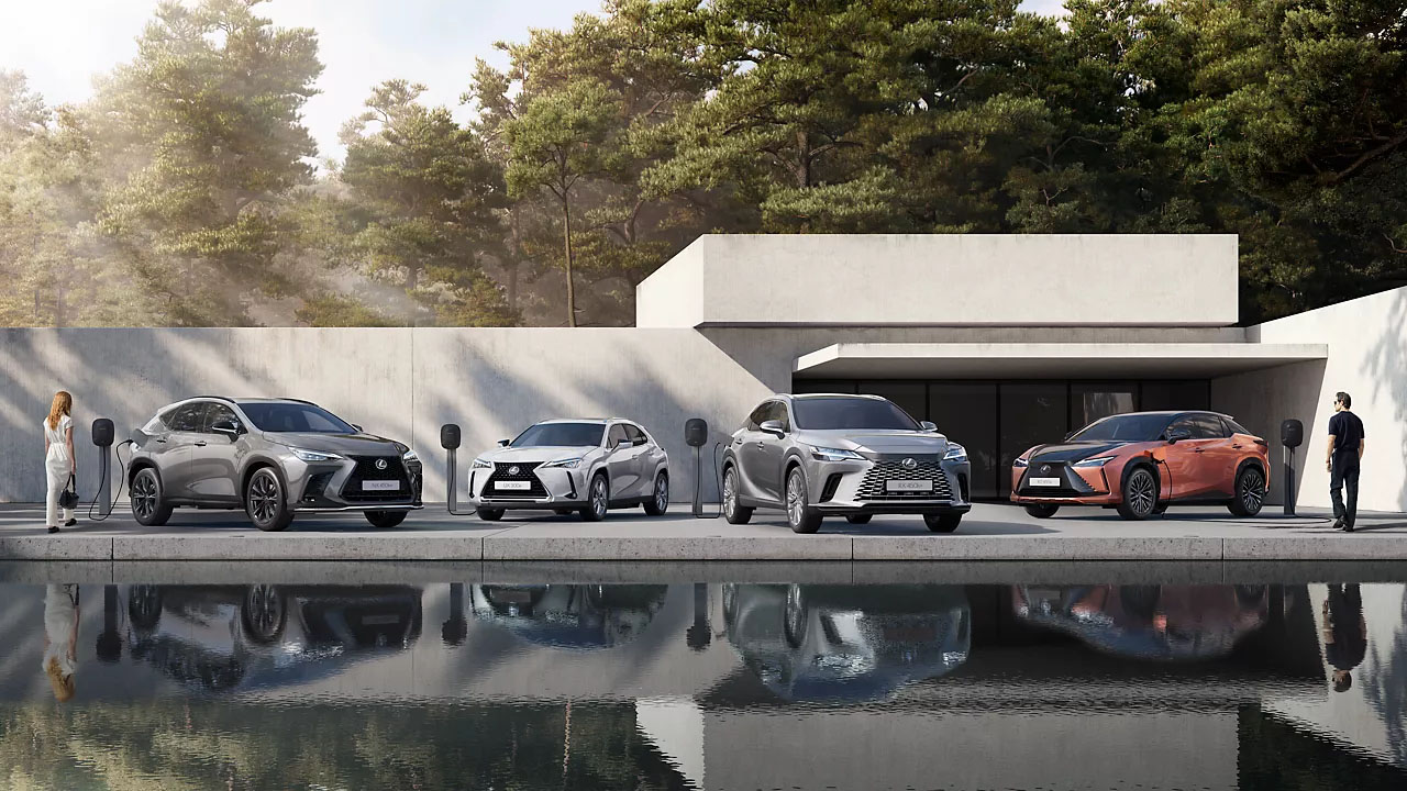 lexus-viet-nam-lexus-hcm-lexus-trung-tam-sai-gon